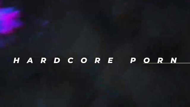 Hardcore Porn starring Athena Heart from Lethal Hardcore