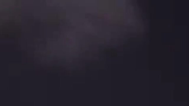 Alba Baptista nude floating in dark water, sexy underwater pose