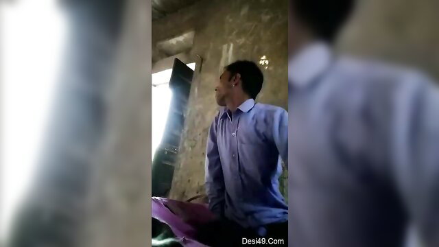 Desi village girl lover sex part 1 thumbnail