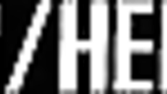 3D BBC boss anal fucking tight virgin 18yo asshole closeup