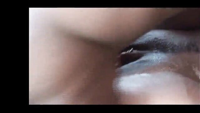 Hot ebony princess closeup lips and cleavage perfect tits