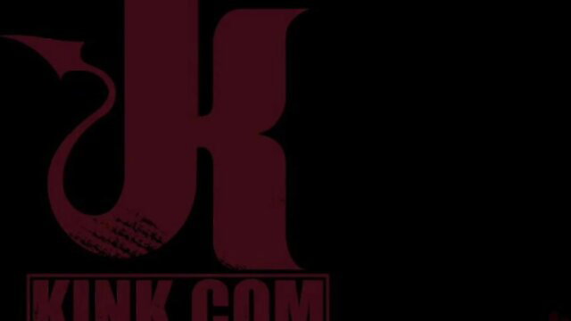 Jinkcom redhead ebony divine bondage punishment pleasures