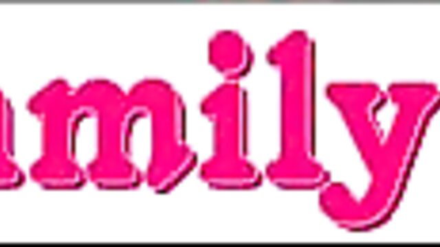 Theodora Day stepsis moans in freeuse family pie sex