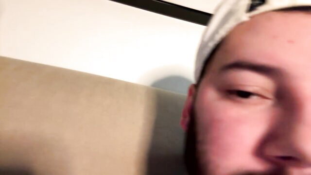 Victoriaxal closeup face in white headband, sexy Chaturbate tease