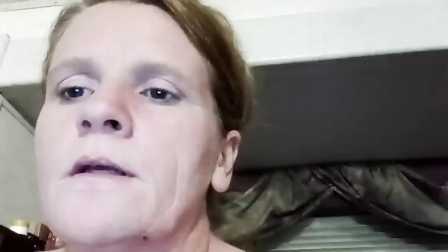 EricaS080625 closeup face in Chaturbate leaked amateur video