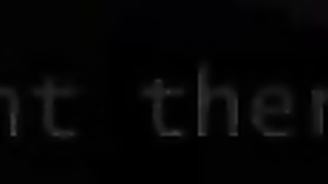 Nikky Dream hot lesbian action with Stanley Johnson in steamy threesome