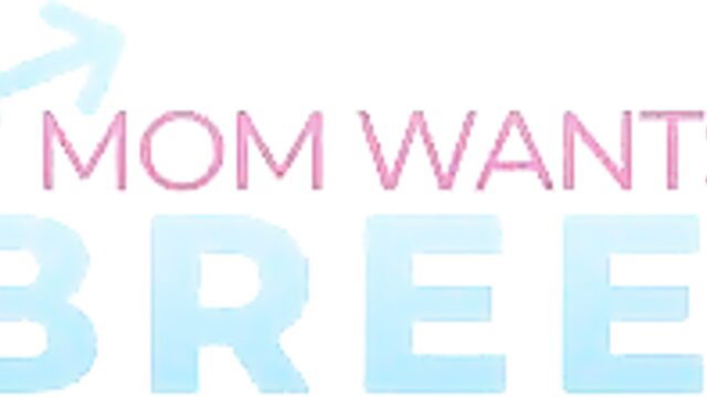 Mandy Waters mom wants BBC - horny MILF craves deepthroat cock