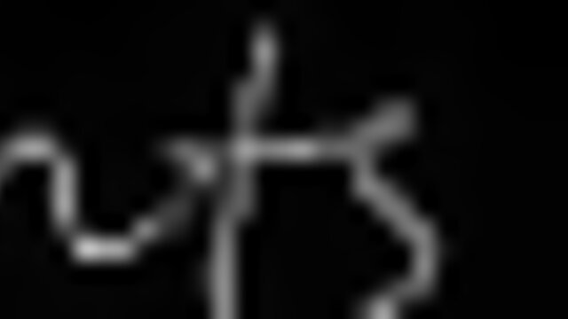 Blurry incest-themed adult video thumbnail with taboo family tease