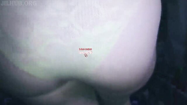 Sri Lankan model Nilmini Sheron posing nude