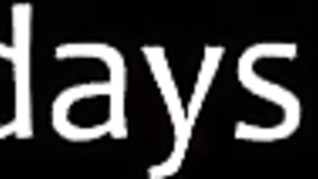 Busty woman with nice tits in revealing top, seductive pose