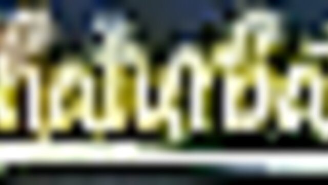 theolamaurais Chaturbate redhead cutie nude cam show