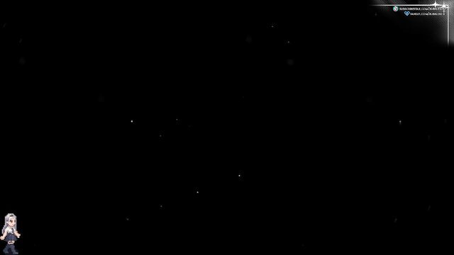 Vtuber BubbleBebe school bully feeds cum breakfast hentai