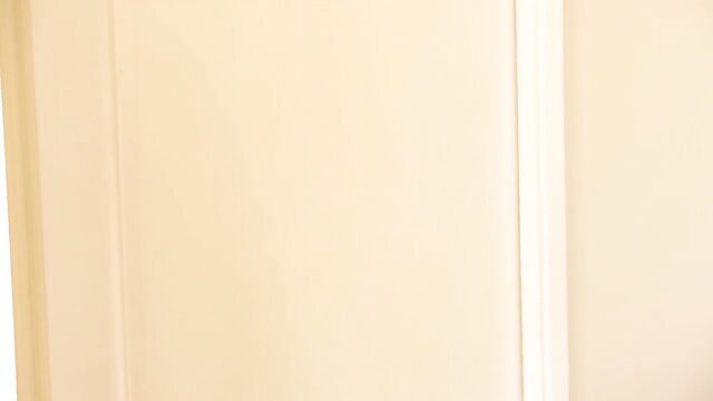 Kendra Lust in Mommy's Girl - Mother's Secret Twins lesbian scene