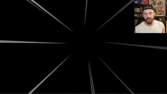 Pokemon Hypno Games parody thumbnail: Ash Ketchum in hypno harem gameplay