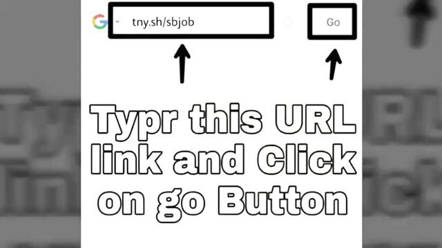 Jua 2023 Hindi Hot Web Series PrimeShots Ep 05 sexy Indian babe thumbnail