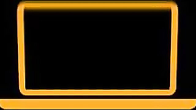 Close-up lesbian spunk fountain squirt explosion