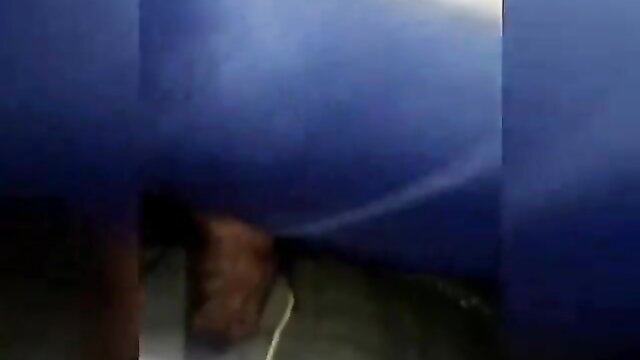 Latina in tight jeans with fat cumshot dripping down legs