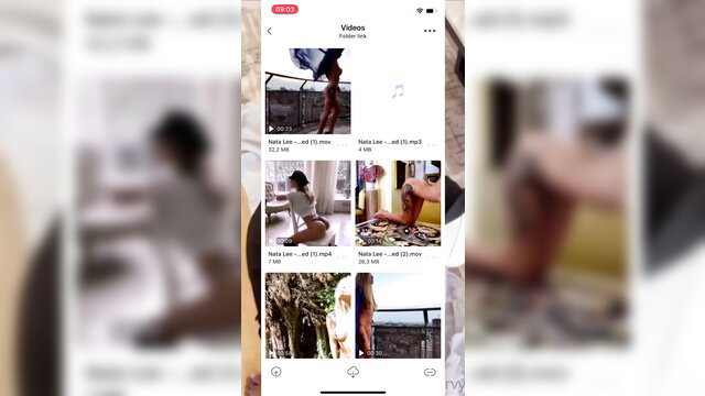 POV BBC big dick blowjob handjob brunette big ass PAWG doggystyle