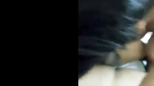 Mallu Indian beauty nude closeup pussy tease amateur