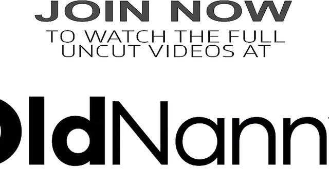 Join Oldnanny to watch full uncut British MILF Maggie Moon hardcore vid