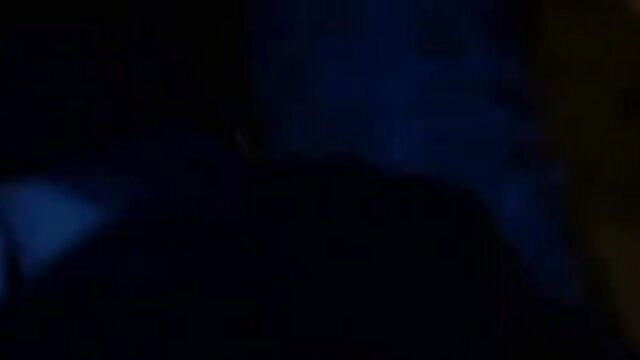 Blurry nude celeb Inna Palma tits exposed in hot PRE-BO episode