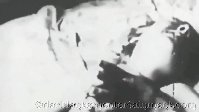 Victorian fellah's secret life glamour confession closeup tease