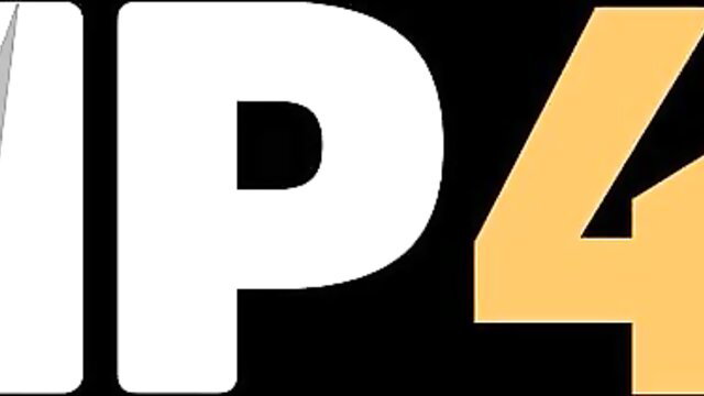 Krystal Swift VIP4K big tits temptress in explicit sex