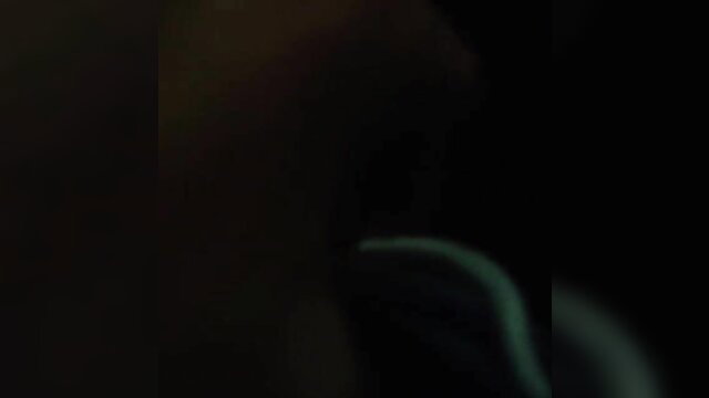 Friends GF caught masturbating on porn, guy helps her cum hard