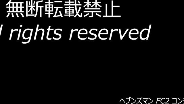 Busty Japanese woman exposing huge natural tits in JAV closeup