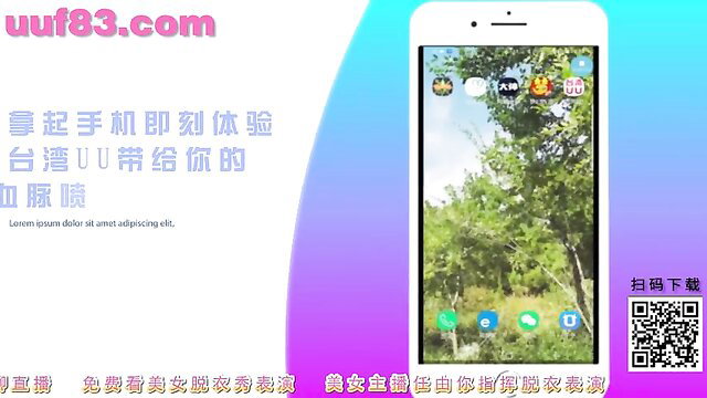 Chubby Asian housewife fucked by lover, explicit JAV thumbnail