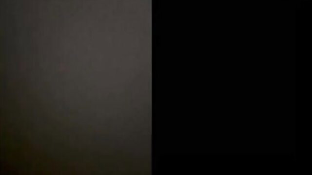 Sexy amateur smooth twink boys gay fuck hot tube