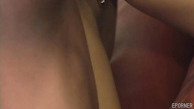 Sweet SBBW bends over for intense anal pounding closeup