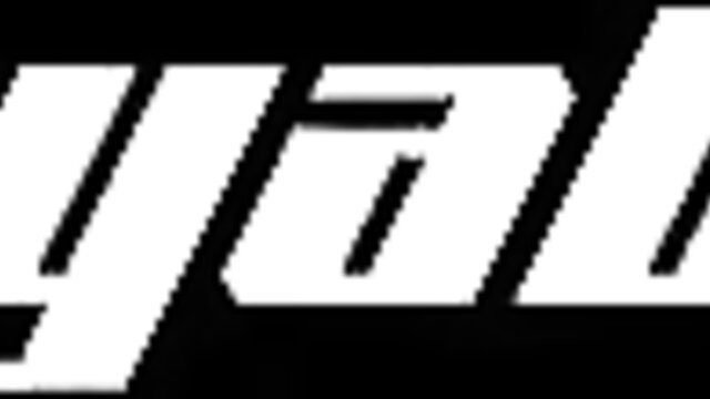 Asian woman in fishnet top tight creampie closeup