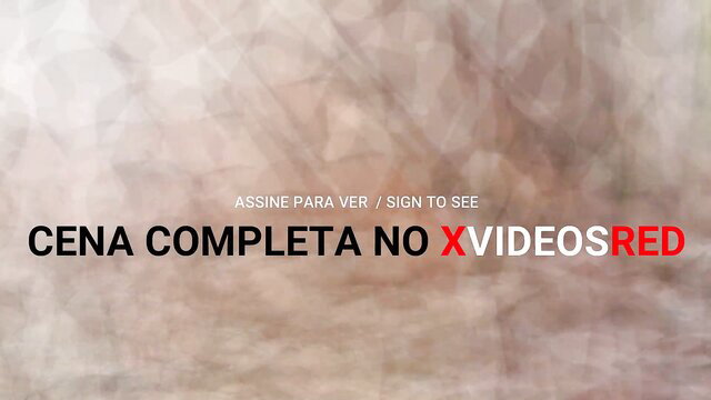 Thidotadoxxx Assine Para Ver Sign To See Full Scene on XVideosRed
