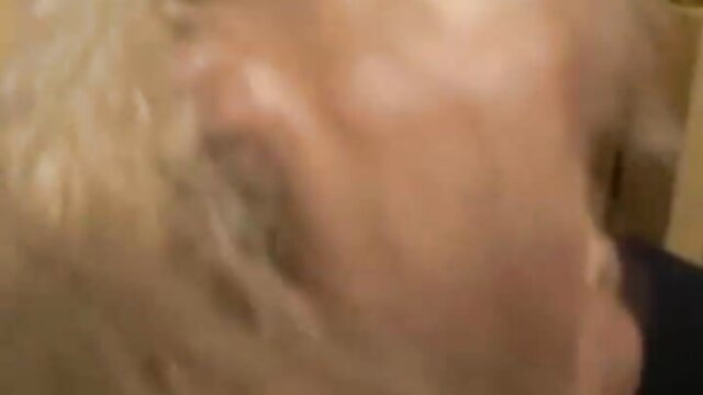 Blonde mature Dutch MILF closeup in wild amateur orgy fuck sesh