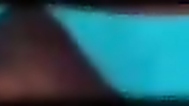 Nude woman doing calisthenics and martial arts poses outdoors