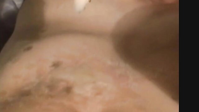 Teen bondage slaves in lesbian domination BDSM scene