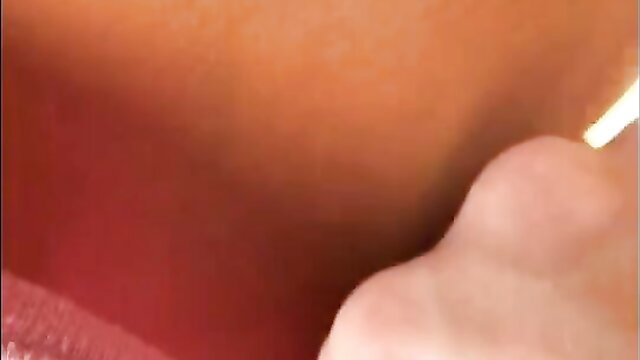 Filipina babe deepthroats huge white cock in Trike Patrol amateur blowjob