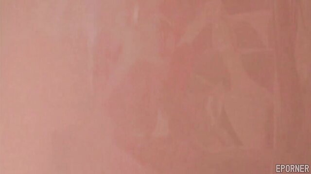 Dayton Rains and Jasmine Klein nude lesbian embrace