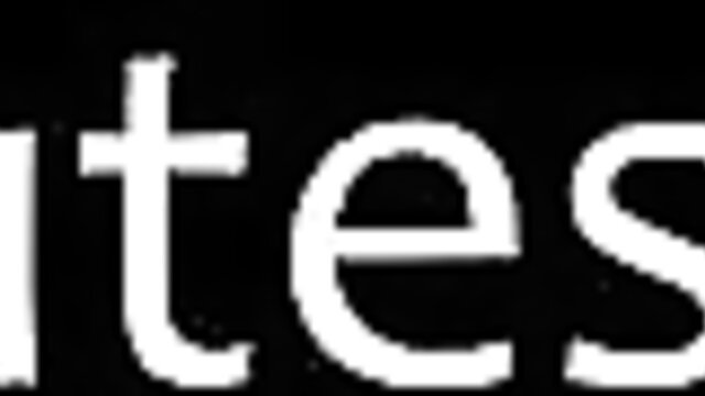 Petite beauty in hot homemade sensual passion closeup