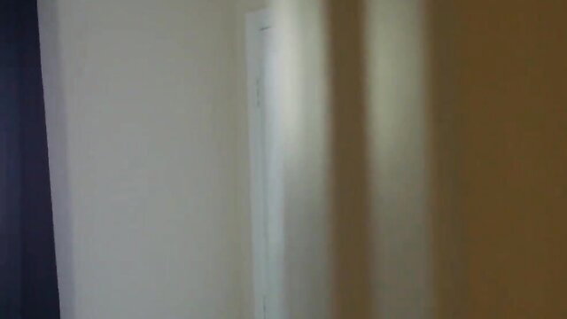 Stephanie Town, Madeleine Murphy, Rhyssa-Kathryn Marie nude Halloween softcore