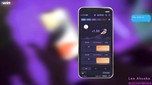 Russian babe phone sex chat app horny tease