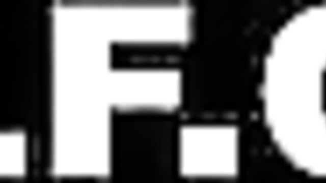 Chanel Preston busty stepmom sucking dick in Mylf hood bake-off