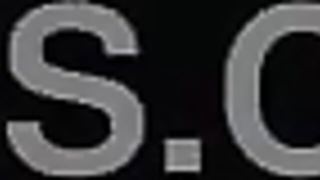 Black woman taking intense backshots in hardcore porn video