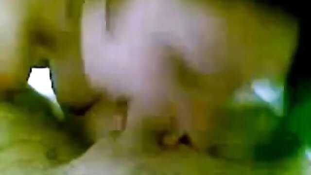 Blurry closeup of Serbian amateur Zeljna's nude pussy and ass in explicit pose