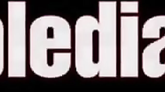 Sara Beauty Arabic in new Moroccan Arab porn film, hot derija sex