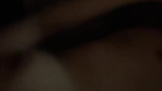 BunnyBrownie hot bitch masturbating in business class flight