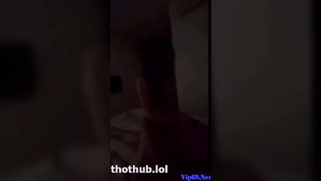 Asian amateur Thanh Ng comp explicit closeup sex scene