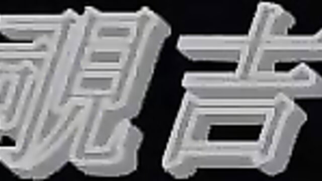 Asian woman spied peeing in toilet from below upskirt view