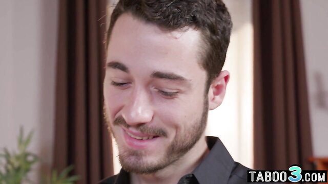 Zlata Shine Russian mature librarian smiling closeup